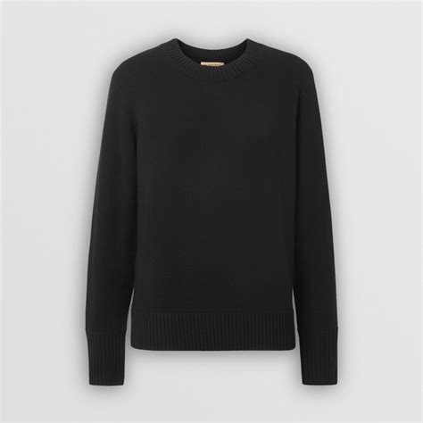 burberry embroidered sweater fashionreps|More.